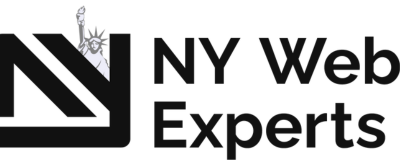 Ny Web Experts